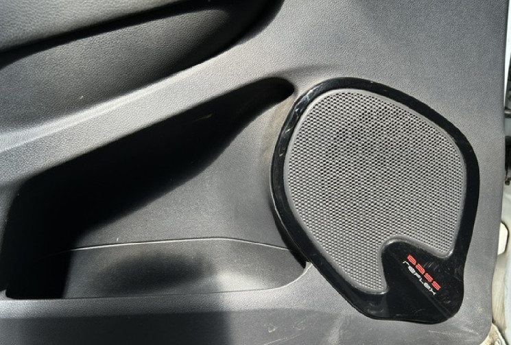 Renault Clio Renault Clio Bicorps 0.9 ENERGY TCe 90 Eco2 Limited