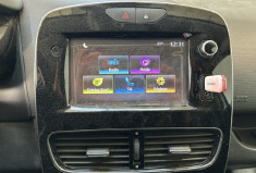 Renault Clio Renault Clio Bicorps 0.9 ENERGY TCe 90 Eco2 Limited