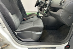 Renault Clio Renault Clio Bicorps 0.9 ENERGY TCe 90 Eco2 Limited