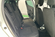 Renault Clio Renault Clio Bicorps 0.9 ENERGY TCe 90 Eco2 Limited