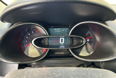Renault Clio Renault Clio Bicorps 0.9 ENERGY TCe 90 Eco2 Limited