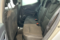 Renault Clio Renault Clio Bicorps 0.9 ENERGY TCe 90 Eco2 Limited