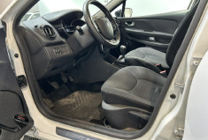 Renault Clio Renault Clio Bicorps 0.9 ENERGY TCe 90 Eco2 Limited