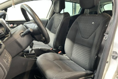 Renault Clio Renault Clio Bicorps 0.9 ENERGY TCe 90 Eco2 Limited