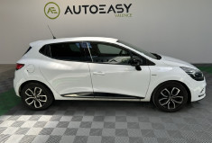 Renault Clio Renault Clio Bicorps 0.9 ENERGY TCe 90 Eco2 Limited