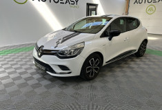 Renault Clio Renault Clio Bicorps 0.9 ENERGY TCe 90 Eco2 Limited
