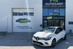 Renault Clio Renault Clio Bicorps 0.9 ENERGY TCe 90 Eco2 Limited