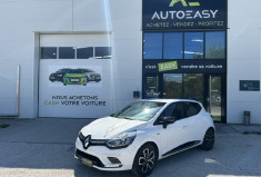 Renault Clio Renault Clio Bicorps 0.9 ENERGY TCe 90 Eco2 Limited