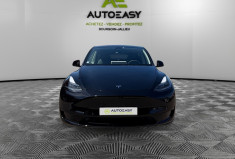 Tesla Model Y  Standard Range / 320 ch / SOH 94 %