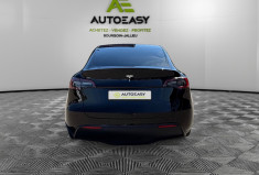 Tesla Model Y  Standard Range / 320 ch / SOH 94 %