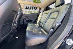 Tesla Model Y  Standard Range / 320 ch / SOH 94 %