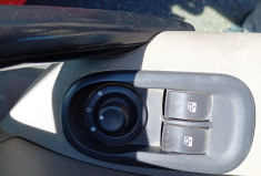 Renault KANGOO EXPRESS  PACK CLIM 90CV dCi