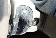 Renault KANGOO EXPRESS  PACK CLIM 90CV dCi