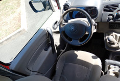 Renault KANGOO EXPRESS  PACK CLIM 90CV dCi