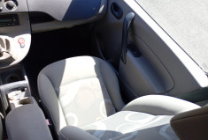 Renault KANGOO EXPRESS  PACK CLIM 90CV dCi