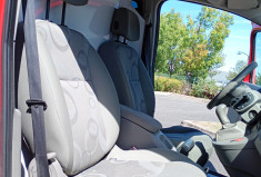 Renault KANGOO EXPRESS  PACK CLIM 90CV dCi