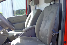 Renault KANGOO EXPRESS  PACK CLIM 90CV dCi