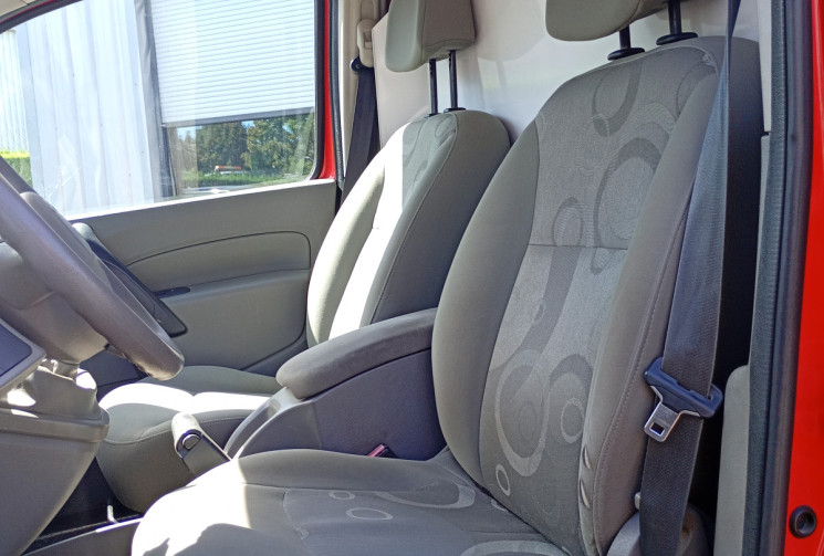 Renault KANGOO EXPRESS  PACK CLIM 90CV dCi