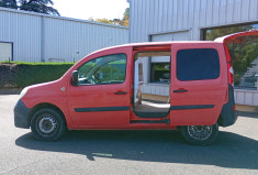 Renault KANGOO EXPRESS  PACK CLIM 90CV dCi