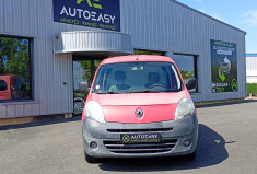 Renault KANGOO EXPRESS  PACK CLIM 90CV dCi