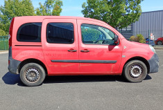 Renault KANGOO EXPRESS  PACK CLIM 90CV dCi