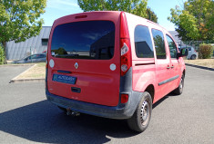 Renault KANGOO EXPRESS  PACK CLIM 90CV dCi
