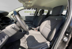 Renault Clio IV 1.5 DCI / 90 CH / ESTATE LIMITED 