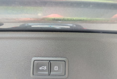 Audi A4 45 tdi V6 3.0 quattro 231 cv S line bva8 / FR / entretien audi
