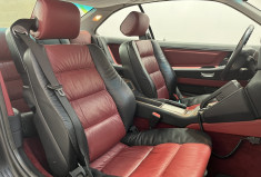BMW SERIE 8 840 ciA 286 ch 
