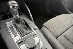 Audi A3  Sportback 1.5 35 TFSI 150 Sport Limited