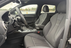 Audi A3  Sportback 1.5 35 TFSI 150 Sport Limited