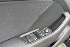 Audi A3  Sportback 1.5 35 TFSI 150 Sport Limited