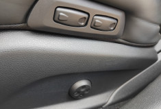 Mercedes CLASSE C BREAK 63 AMG S Speedshift MCT AMG - Suivi Mercedes