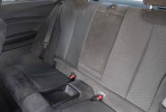 BMW Série 2 Coupé LCI 220D 190 CV  M Sport BVA 8