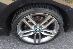 BMW Série 2 Coupé LCI 220D 190 CV  M Sport BVA 8