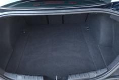 BMW Série 2 Coupé LCI 220D 190 CV  M Sport BVA 8