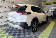Nissan X-Trail TEKNA E-POWER 204 CH