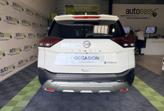 Nissan X-Trail TEKNA E-POWER 204 CH