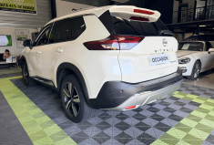 Nissan X-Trail TEKNA E-POWER 204 CH