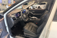 Nissan X-Trail TEKNA E-POWER 204 CH