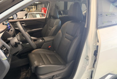 Nissan X-Trail TEKNA E-POWER 204 CH