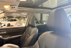 Nissan X-Trail TEKNA E-POWER 204 CH