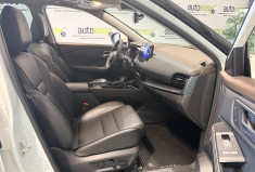 Nissan X-Trail TEKNA E-POWER 204 CH
