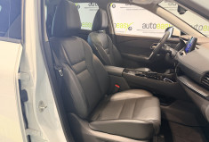 Nissan X-Trail TEKNA E-POWER 204 CH
