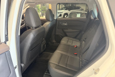 Nissan X-Trail TEKNA E-POWER 204 CH