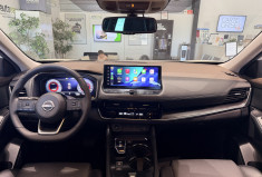 Nissan X-Trail TEKNA E-POWER 204 CH