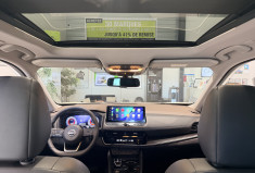 Nissan X-Trail TEKNA E-POWER 204 CH