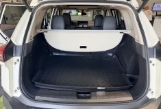 Nissan X-Trail TEKNA E-POWER 204 CH