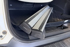 Nissan X-Trail TEKNA E-POWER 204 CH