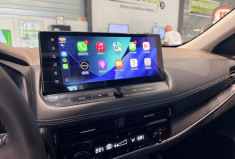 Nissan X-Trail TEKNA E-POWER 204 CH